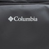 image:imageColumbia Unisexs Landroamer Dopp KitBlack