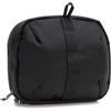 image:imageColumbia Unisexs Landroamer Dopp KitDark MountainBlack