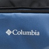 image:imageColumbia Unisexs Landroamer Dopp KitDark MountainBlack