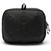 image:imageColumbia Unisexs Landroamer Dopp KitRain ForestBlack