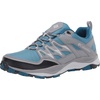image:imageColumbia Womens Crestwood Hiking BootBetaDark Turquoise