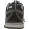 image:imageColumbia Womens Crestwood Hiking BootBlack Black Steam