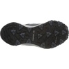 image:imageColumbia Womens Crestwood Hiking BootBlack Black Steam