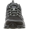 image:imageColumbia Womens Crestwood Hiking BootBlack Black Steam
