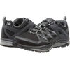 image:imageColumbia Womens Crestwood Hiking BootBlack Black Steam