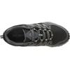 image:imageColumbia Womens Crestwood Hiking BootBlack Black Steam