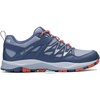image:imageColumbia Womens Crestwood Hiking BootBlack Dark Mirage Re