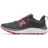 image:imageColumbia Womens Crestwood Hiking BootBlack Wild Fuchsia