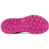 image:imageColumbia Womens Crestwood Hiking BootBlack Wild Fuchsia
