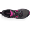 image:imageColumbia Womens Crestwood Hiking BootBlack Wild Fuchsia