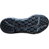 image:imageColumbia Womens Crestwood Hiking BootBlackNew Moon