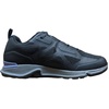 image:imageColumbia Womens Crestwood Hiking BootBlackNew Moon