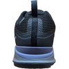 image:imageColumbia Womens Crestwood Hiking BootBlackNew Moon