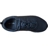 image:imageColumbia Womens Crestwood Hiking BootBlackNew Moon