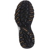 image:imageColumbia Womens Crestwood Hiking BootBlackSteel