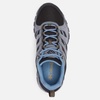 image:imageColumbia Womens Crestwood Hiking BootBlackSteel
