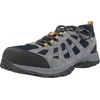 image:imageColumbia Womens Crestwood Hiking BootCollegiate Navy Curry