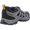 image:imageColumbia Womens Crestwood Hiking BootCollegiate Navy Curry