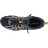 image:imageColumbia Womens Crestwood Hiking BootCollegiate Navy Curry