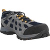 image:imageColumbia Womens Crestwood Hiking BootCollegiate Navy Curry