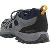 image:imageColumbia Womens Crestwood Hiking BootCollegiate Navy Curry