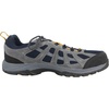 image:imageColumbia Womens Crestwood Hiking BootCollegiate Navy Curry