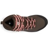 image:imageColumbia Womens Crestwood Hiking BootCordovan Light Sand