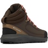 image:imageColumbia Womens Crestwood Hiking BootCordovan Light Sand