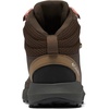 image:imageColumbia Womens Crestwood Hiking BootCordovan Light Sand