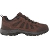 image:imageColumbia Womens Crestwood Hiking BootCordovanBlack