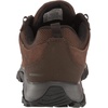 image:imageColumbia Womens Crestwood Hiking BootCordovanBlack