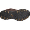 image:imageColumbia Womens Crestwood Hiking BootCordovanBlack