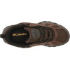 image:imageColumbia Womens Crestwood Hiking BootCordovanBlack