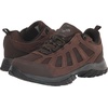 image:imageColumbia Womens Crestwood Hiking BootCordovanBlack