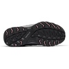 image:imageColumbia Womens Crestwood Hiking BootDark GreySalmon Rose