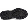 image:imageColumbia Womens Crestwood Hiking BootDeep Purple X Ti Grey Steel