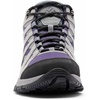 image:imageColumbia Womens Crestwood Hiking BootDeep Purple X Ti Grey Steel