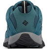 image:imageColumbia Womens Crestwood Hiking BootEverblueTea Light