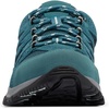 image:imageColumbia Womens Crestwood Hiking BootEverblueTea Light