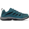 image:imageColumbia Womens Crestwood Hiking BootEverblueTea Light
