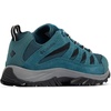 image:imageColumbia Womens Crestwood Hiking BootEverblueTea Light