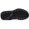 image:imageColumbia Womens Crestwood Hiking BootEverblueTea Light