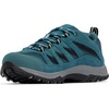 image:imageColumbia Womens Crestwood Hiking BootEverblueTea Light