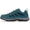 image:imageColumbia Womens Crestwood Hiking BootEverblueTea Light
