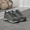 image:imageColumbia Womens Crestwood Hiking BootGraphite  Pacific Rim