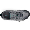 image:imageColumbia Womens Crestwood Hiking BootGraphite  Pacific Rim