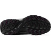 image:imageColumbia Womens Crestwood Hiking BootGraphite  Wild Iris