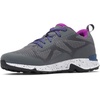 image:imageColumbia Womens Crestwood Hiking BootGraphiteBerry Jam