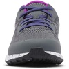 image:imageColumbia Womens Crestwood Hiking BootGraphiteBerry Jam