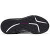 image:imageColumbia Womens Crestwood Hiking BootGraphiteBerry Jam